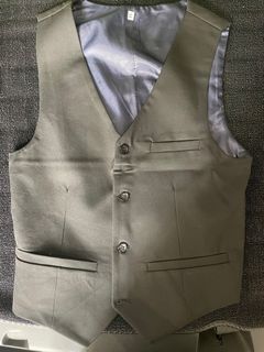 （分類：）位於 。 由 jaytam 提交（商品編號 1302042507，圖片 1）。簡介： 。