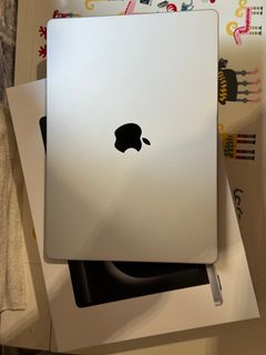 （分類：）位於 。 由 lifextreme 提交（商品編號 1302045671，圖片 1）。簡介： 。