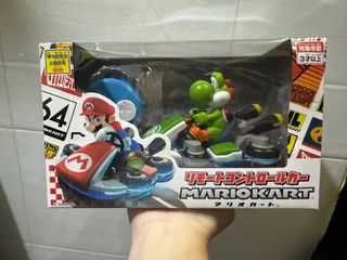 （分類：）位於 。 由 cokeeruption 提交（商品編號 1302202225，圖片 1）。簡介： 。