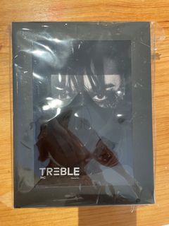 （分類：）位於 。 由 kodipuff 提交（商品編號 1302152970，圖片 1）。簡介： 。