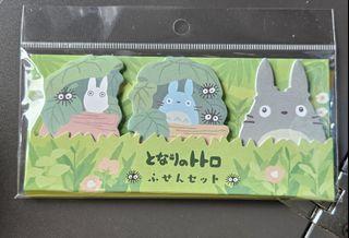 （分類：）位於 。 由 sagil2000 提交（商品編號 1302146692，圖片 1）。簡介： 。