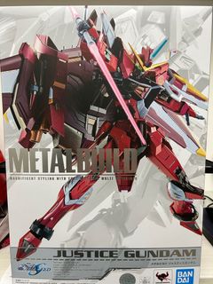 （分類：）位於 。 由 aidentao 提交（商品編號 1302164797，圖片 1）。簡介： 。