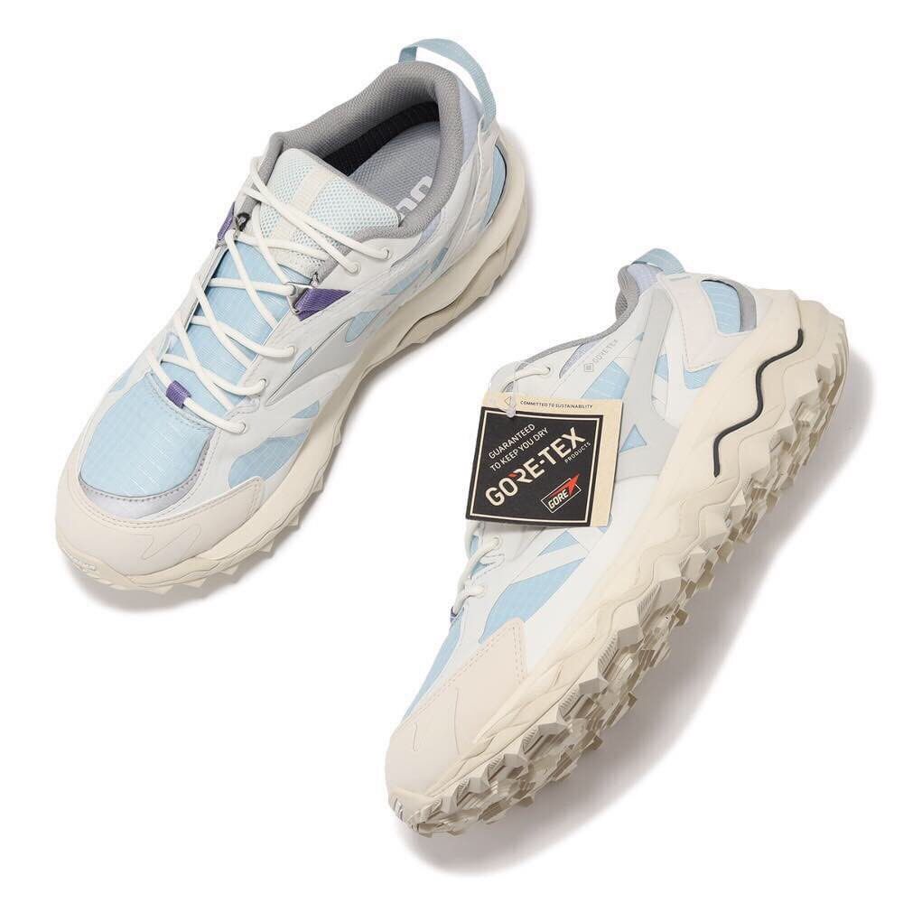 Mizuno products discount