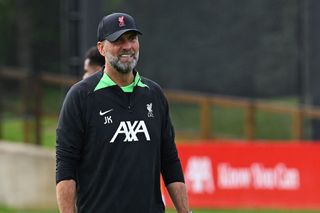 （分類：）位於 。 由 anfieldvision 提交（商品編號 1292818802，圖片 1）。簡介： 。