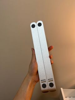 （分類：）位於 。 由 geeegeees 提交（商品編號 1302207691，圖片 1）。簡介： 。