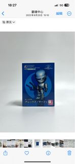 （分類：）位於 。 由 c__y_ 提交（商品編號 1302140378，圖片 1）。簡介： 。