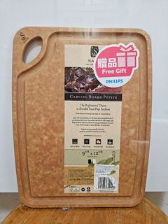 （分類：）位於 。 由 sosojojo 提交（商品編號 1292327760，圖片 1）。簡介： 。