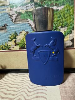 (Category: ) located in . Submitted by juicypickles (Listing ID 1302184807, Image 1). Description: .