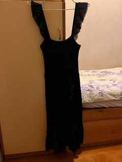 （分類：）位於 。 由 _seller 提交（商品編號 1302172088，圖片 1）。簡介： 。