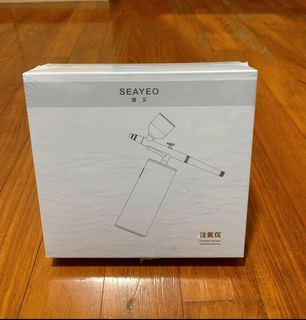 (Category: ) located in . Submitted by wuzexin (Listing ID 1302158193, Image 1). Description: .