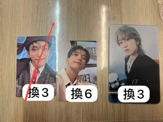 （分類：）位於 。 由 prysmmm 提交（商品編號 1302198342，圖片 1）。簡介： 。