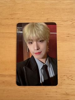 （分類：）位於 。 由 kczennie 提交（商品編號 1302146012，圖片 1）。簡介： 。