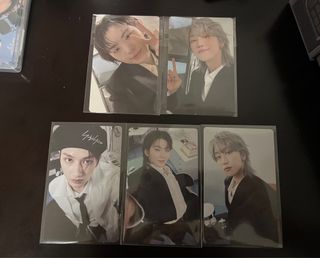 （分類：）位於 。 由 bovelycat 提交（商品編號 1302140307，圖片 1）。簡介： 。