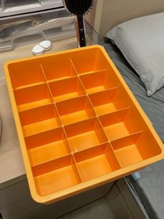 （分類：）位於 。 由 hangchinim 提交（商品編號 1302137720，圖片 1）。簡介： 。