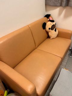 （分類：）位於 。 由 oimanxd 提交（商品編號 1302045601，圖片 1）。簡介： 。