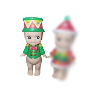 (Category: ) located in . Submitted by peas.archive (Listing ID 1302172187, Image 1). Description: .