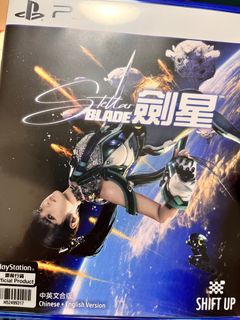 （分類：）位於 。 由 felixho00 提交（商品編號 1302182582，圖片 1）。簡介： 。