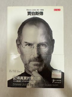 （分類：）位於 。 由 elektralam 提交（商品編號 1302067909，圖片 1）。簡介： 。