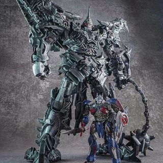 （分類：）位於 。 由 hosea_118 提交（商品編號 1302164272，圖片 1）。簡介： 。