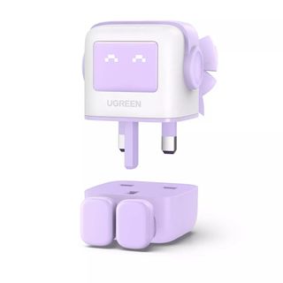 （分類：）位於 。 由 setupmasterhk 提交（商品編號 1302108682，圖片 1）。簡介： 。