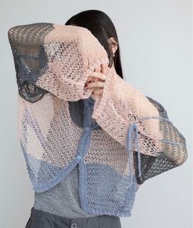 由 odkk0525 (刊登 ID 1302166260，圖片 1) 提交，位於 的 (類別：)，說明：。