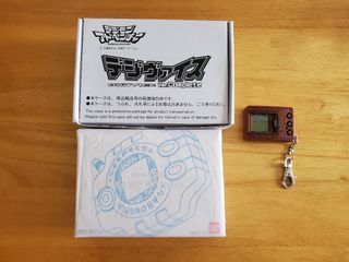 （分類：）位於 。 由 _master_joe 提交（商品編號 1302204841，圖片 1）。簡介： 。