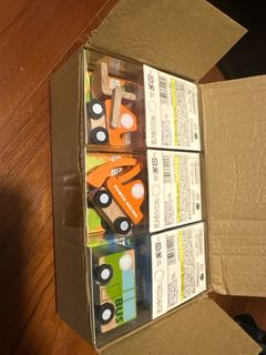 （分類：）位於 。 由 Kilo_delta110 提交（商品編號 1302154396，圖片 1）。簡介： 。