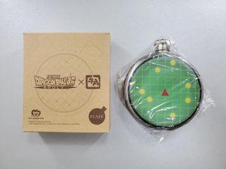 （分類：）位於 。 由 ykn.pro 提交（商品編號 1302078472，圖片 1）。簡介： 。