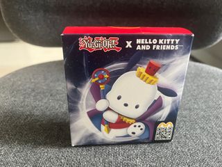 （分類：）位於 。 由 boyce_ 提交（商品編號 1302048260，圖片 1）。簡介： 。