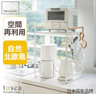 由 mikirine (刊登 ID 1302054278，圖片 1) 提交，位於 的 (類別：)，說明：。