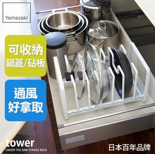 由 mikirine (刊登 ID 1302065081，圖片 1) 提交，位於 的 (類別：)，說明：。