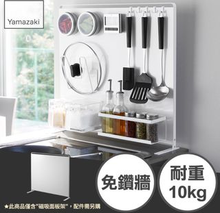 由 mikirine (刊登 ID 1302066772，圖片 1) 提交，位於 的 (類別：)，說明：。