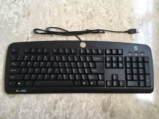 (Category: ) located in . Submitted by javier_lim_bao_yi_98481834 (Listing ID 266005841, Image 1). Description: .