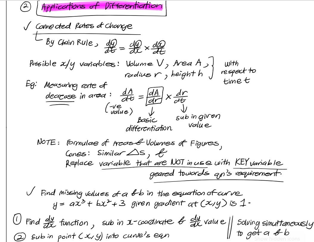 a_levelo_level_math_notes_math_1715081336_8e3f1864_progressive