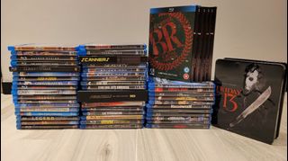 （分類：）位於 。 由 grayinhk 提交（商品編號 1302112869，圖片 1）。簡介： 。