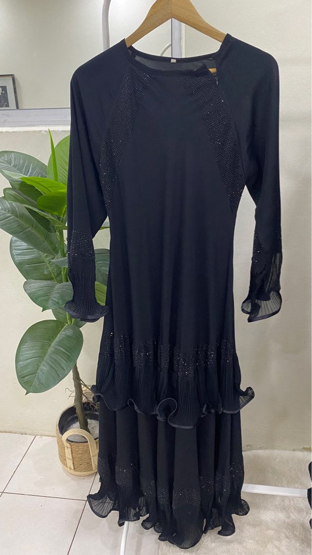 Abaya arab umbrella online