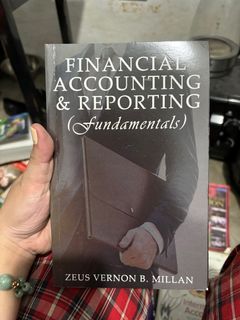 Accounting books for sale (USED)