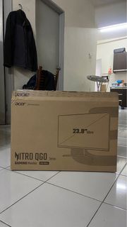 (Category: ) located in . Submitted by ammarmesri (Listing ID 1302148974, Image 1). Description: .