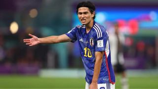 （分類：）位於 。 由 anfieldvision 提交（商品編號 1302200247，圖片 1）。簡介： 。