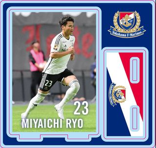 （分類：）位於 。 由 anfieldvision 提交（商品編號 1302198887，圖片 1）。簡介： 。
