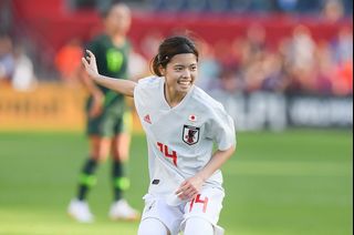 （分類：）位於 。 由 anfieldvision 提交（商品編號 1302199435，圖片 1）。簡介： 。