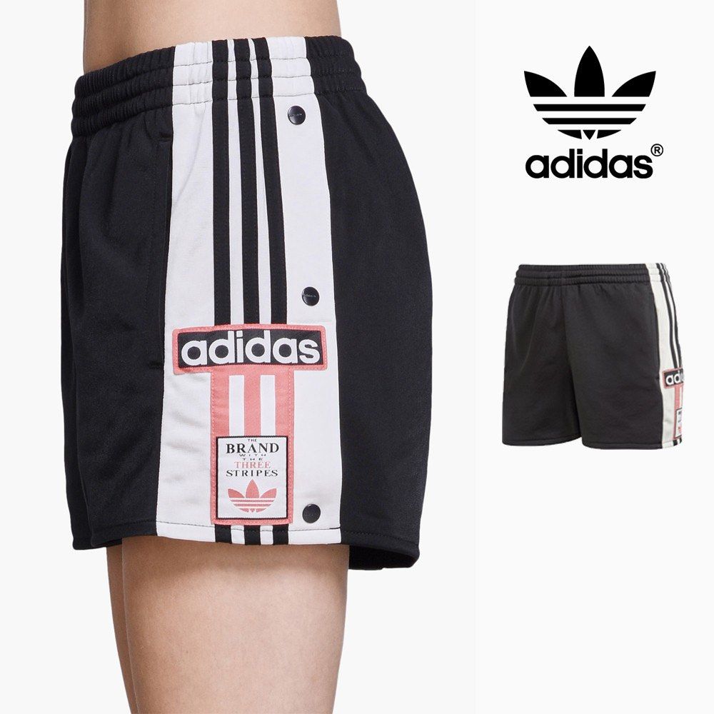 Adidas Logo DH4673 24