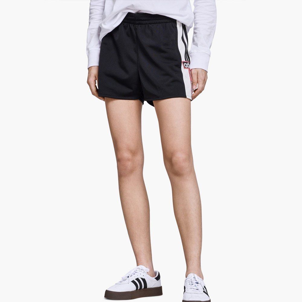 Adidas Logo DH4673 24