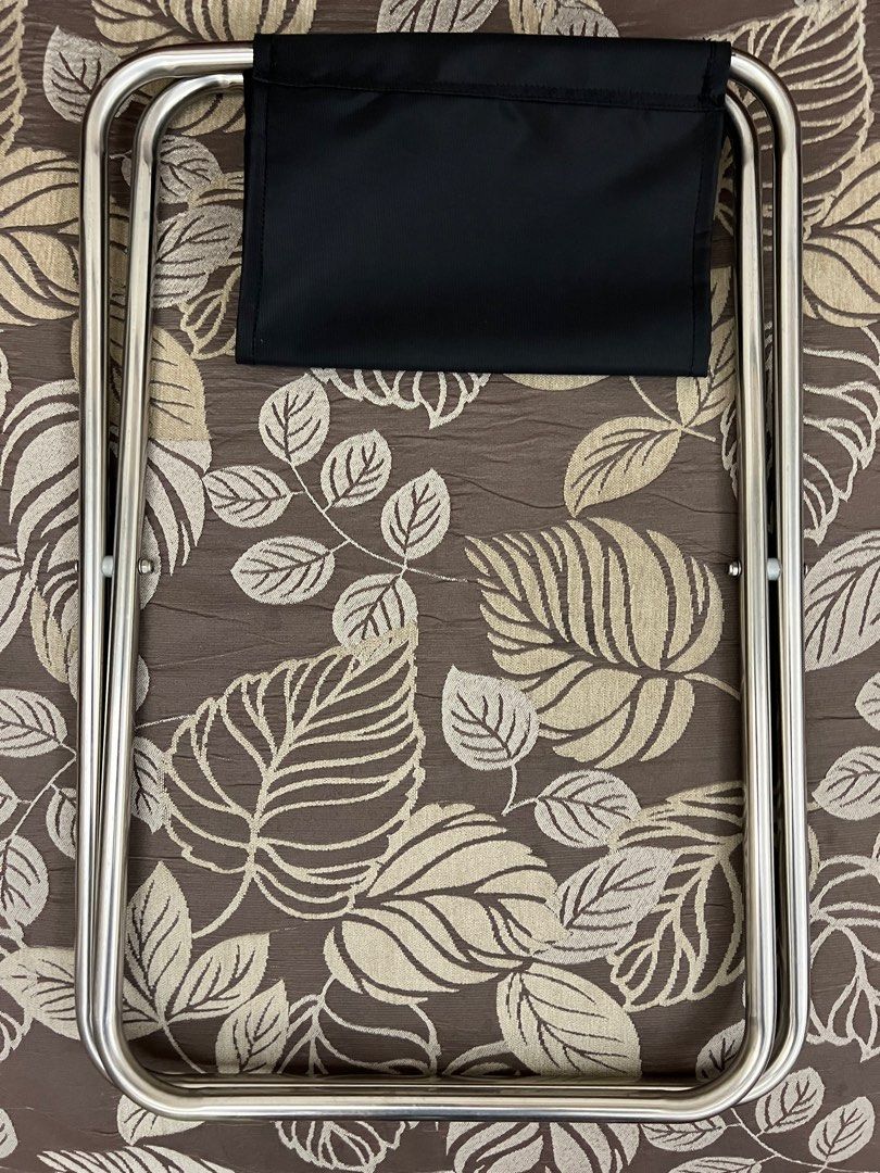 Adidas ATRIC CHAIR