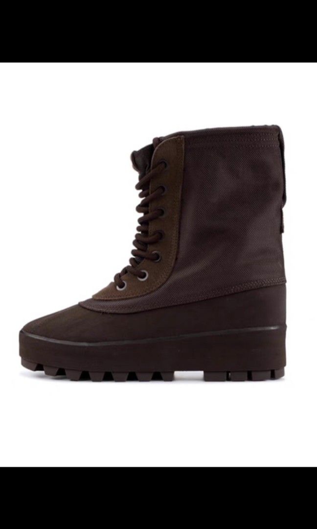 Yeezy boost 950 hk top