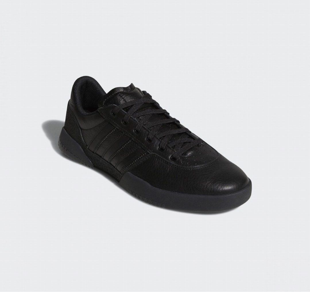 ADIDAS ORIGINALS CITY CUP BNIB US9 UK8.5