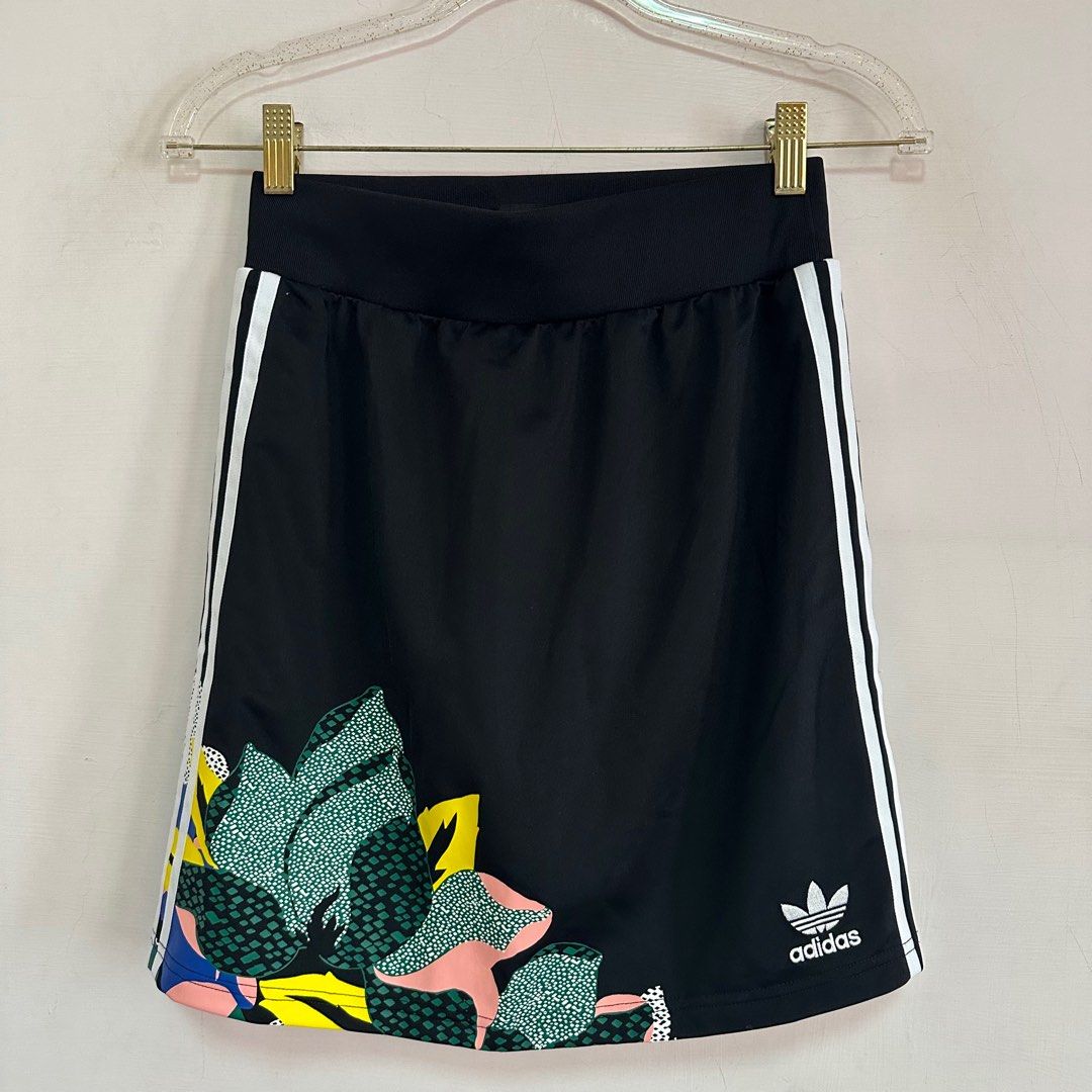 ADIDAS ORIGINALS HER STUDIO LONDON GC6848 S