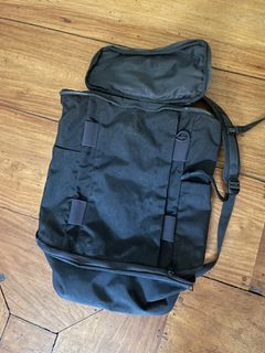 Adidas Outdoor/Travel Backpack