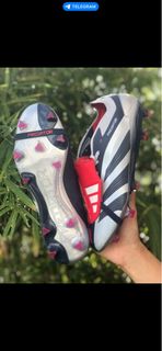 (Category: ) located in . Submitted by anyysports (Listing ID 1302202351, Image 1). Description: .