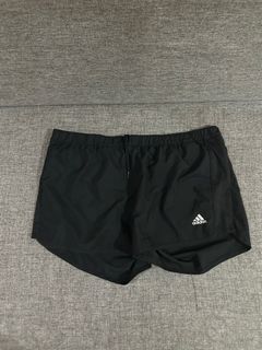Adidas Running shorts M